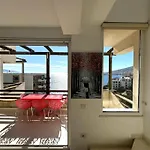 Elena - Luxury Diva Sarandë