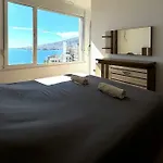 Elena - Luxury Diva Appartamento Sarandë
