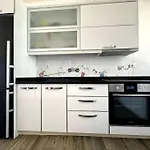 Elena - Luxury Diva * Sarandë