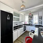 Elena - Luxury Diva Appartamento *
