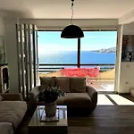 Elena - Luxury Diva Appartamento