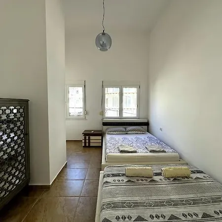 Apartamento Elena - Luxury Diva