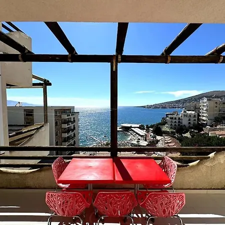 Apartamento Elena - Luxury Diva *