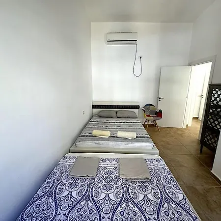 Elena - Luxury Diva Apartamento *