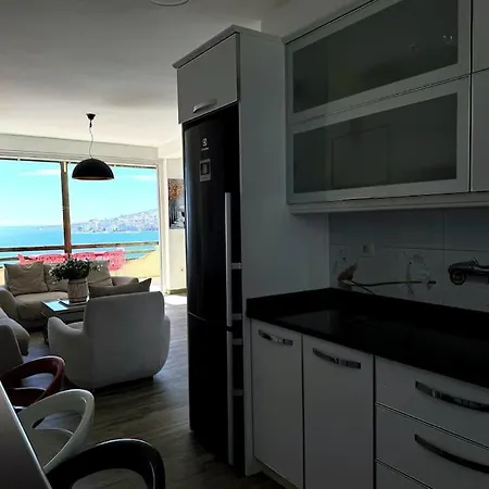 Apartamento Elena - Luxury Diva