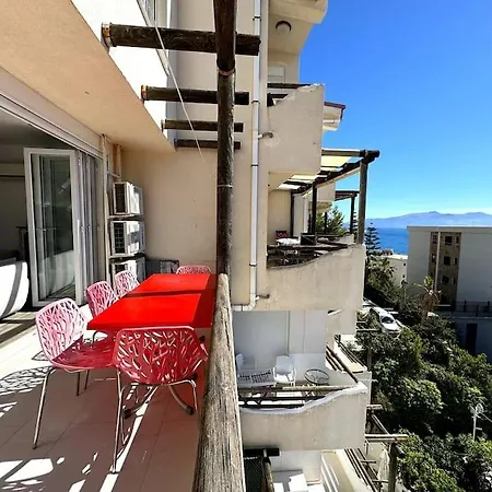 Elena - Luxury Diva Apartamento