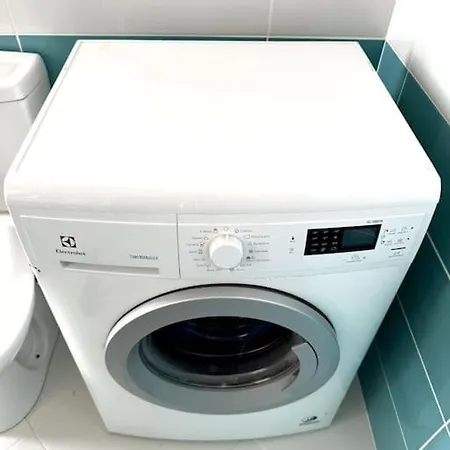 Elena - Luxury Diva Appartamento