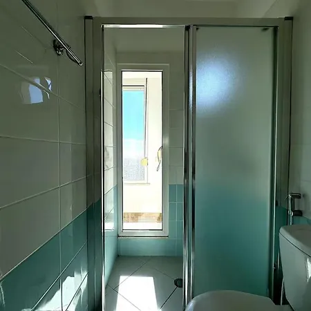 Elena - Luxury Diva * Sarandë