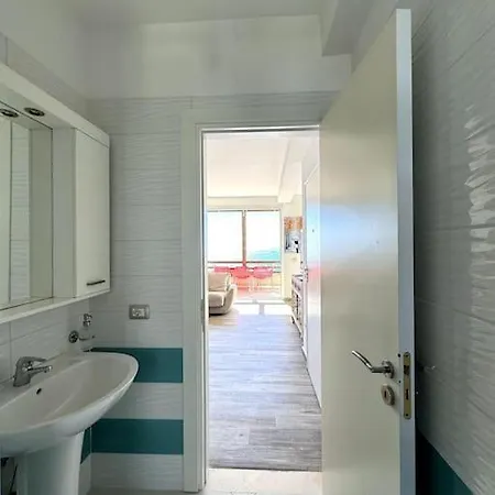 Appartamento Elena - Luxury Diva