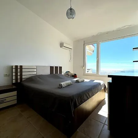 Elena - Luxury Diva *