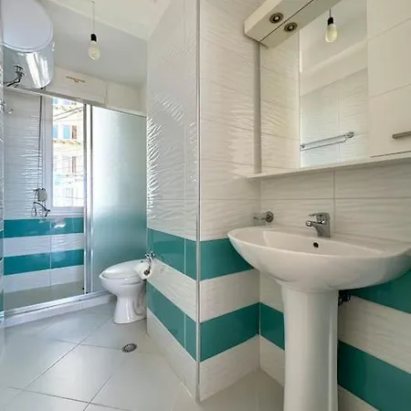 Apartment Elena - Luxury Diva *