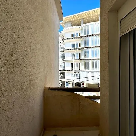 Elena - Luxury Diva *