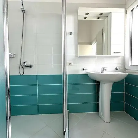 Apartment Elena - Luxury Diva *