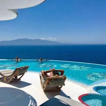 Apartment Elena - Luxury Diva *