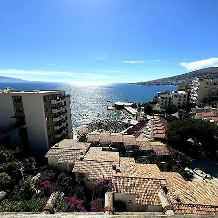 Elena - Luxury Diva * Sarandë