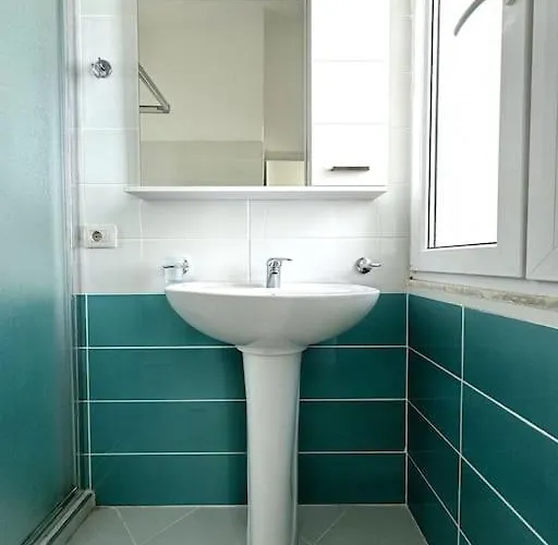 Elena - Luxury Diva * Sarande