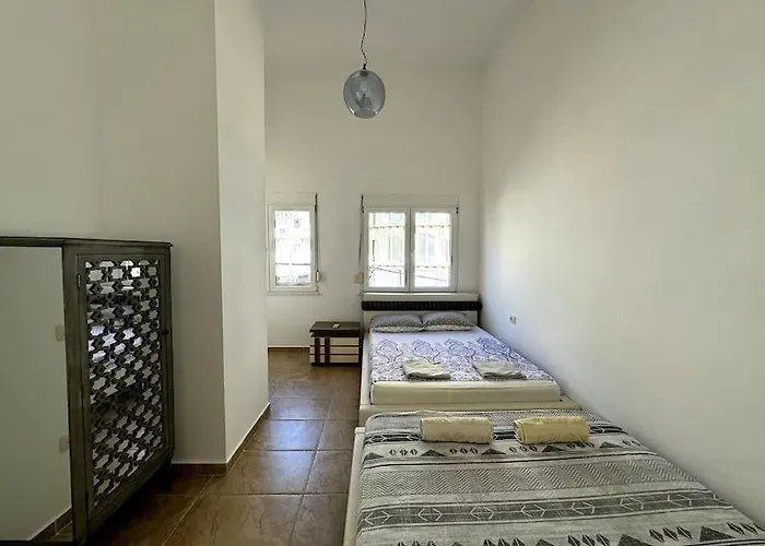 Apartment Elena - Luxury Diva