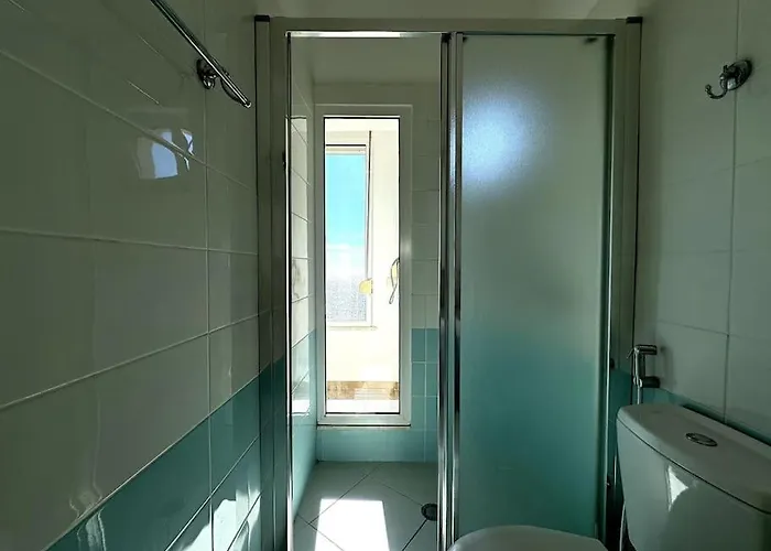 Elena - Luxury Diva * Sarande