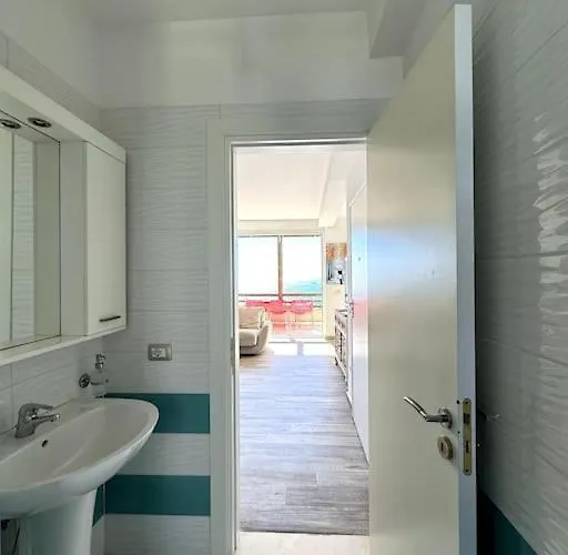 Apartment Elena - Luxury Diva