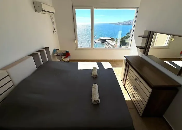 Elena - Luxury Diva *