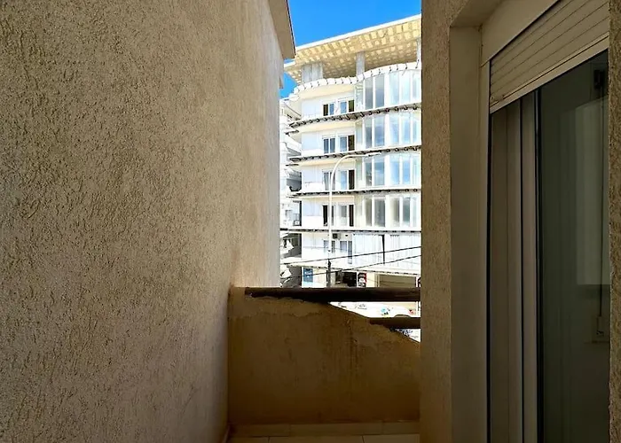 Elena - Luxury Diva *