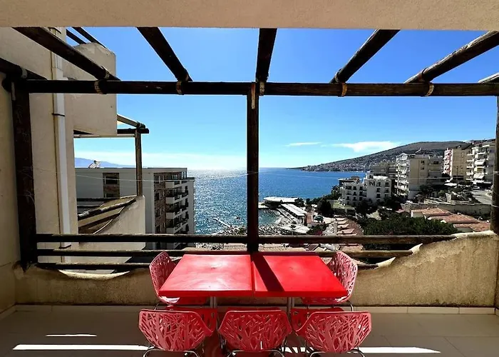 Apartment Elena - Luxury Diva *