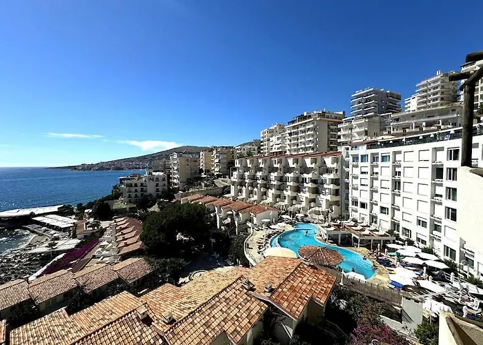 Apartment Elena - Luxury Diva