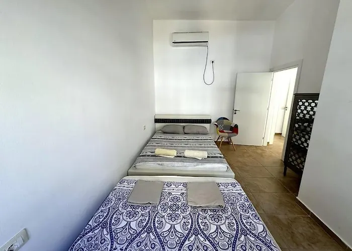 Elena - Luxury Diva Apartment *