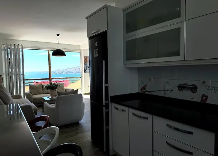 Apartment Elena - Luxury Diva