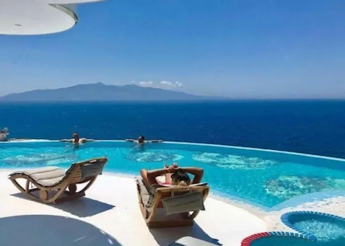 公寓 Elena - Luxury Diva *