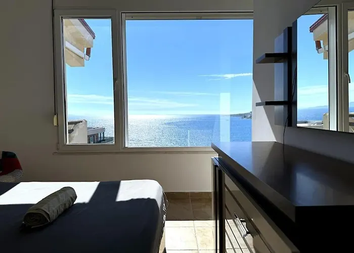 Elena - Luxury Diva Apartment *